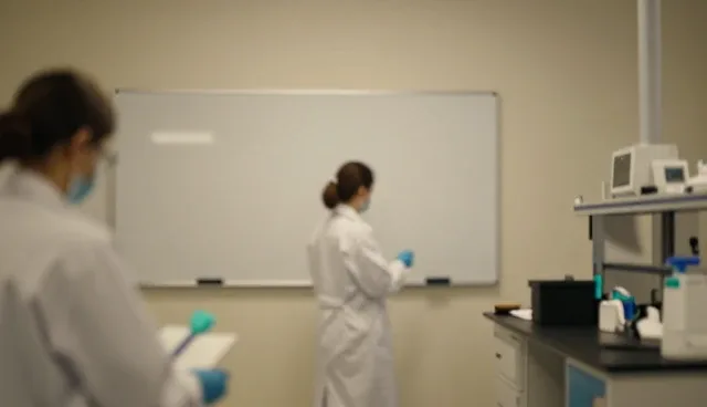 宣传片制作中数据分析与创意设计的取舍选择