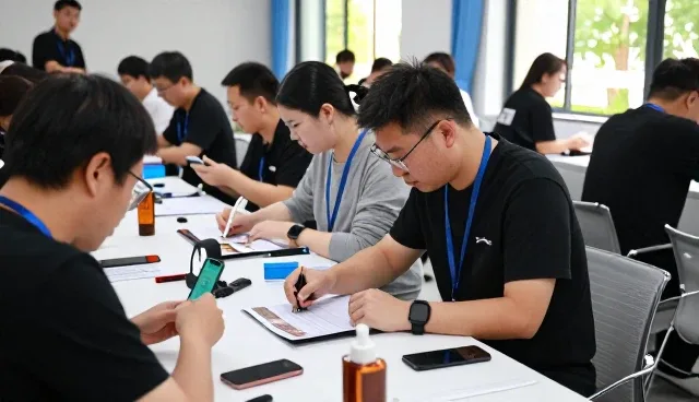 北京博煜嘉航广告有限公司分享活动策划媒介投放等应用经验
