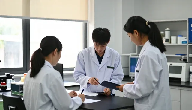 媒介投放趋势下广告设计适用条件的深度解析