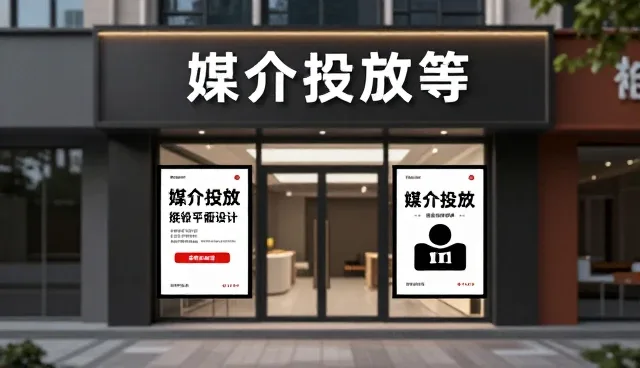 新媒体时代宣传片制作如何适配内容传播新趋势