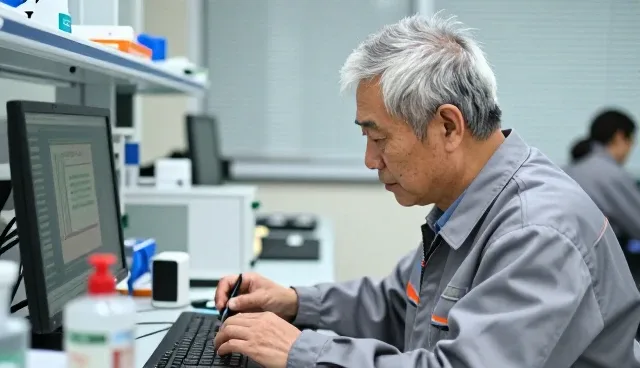 品牌策划常见问题介绍