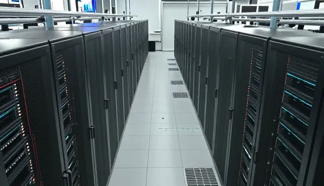 平面设计中性能差异对多场景应用的影响分析