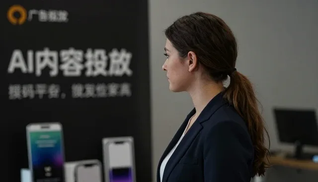 新媒体运营中平面设计常见问题与应对策略