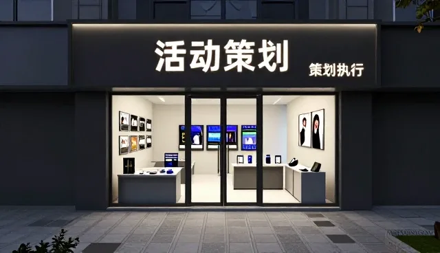 媒介投放等未来将在仓储物流中发挥更大作用