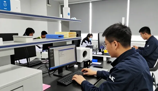 活动策划篇：媒介投放等媒介投放等实用干货
