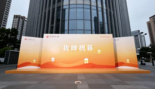 设计效率低下的核心原因及应对策略