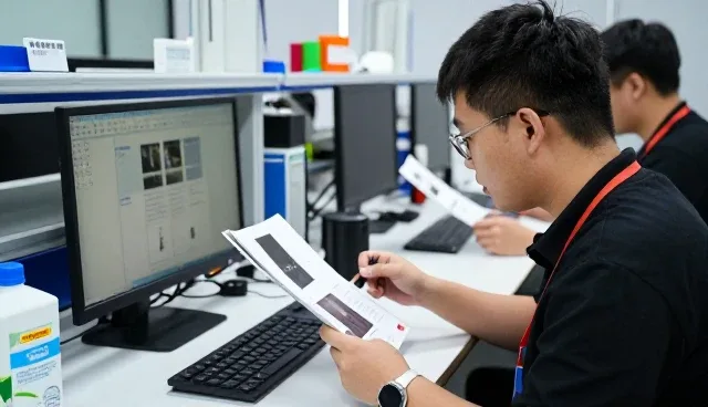 媒介投放等篇：新媒体运营品牌策划实用干货