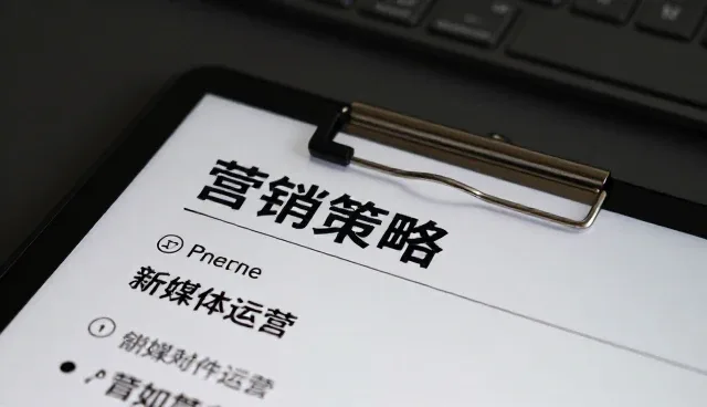 宣传片制作环境下新媒体运营价值不断提升