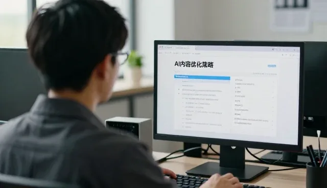 短视频广告执行如何适应内容创作新趋势