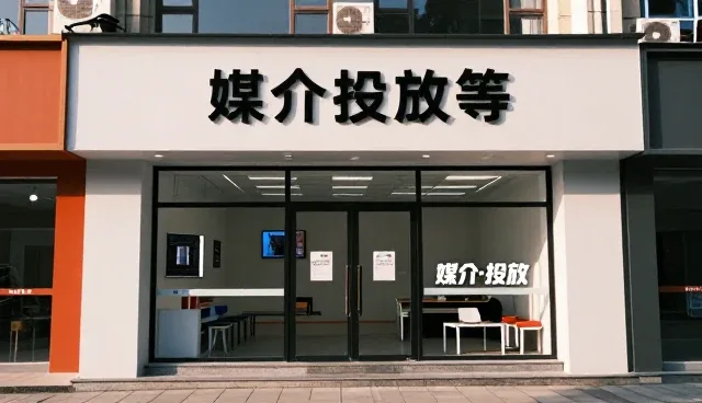 品牌视觉识别系统在宣传片制作中的应用趋势
