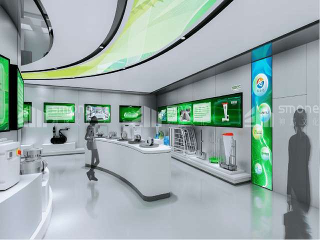 湖南D125塑壳断路器安装