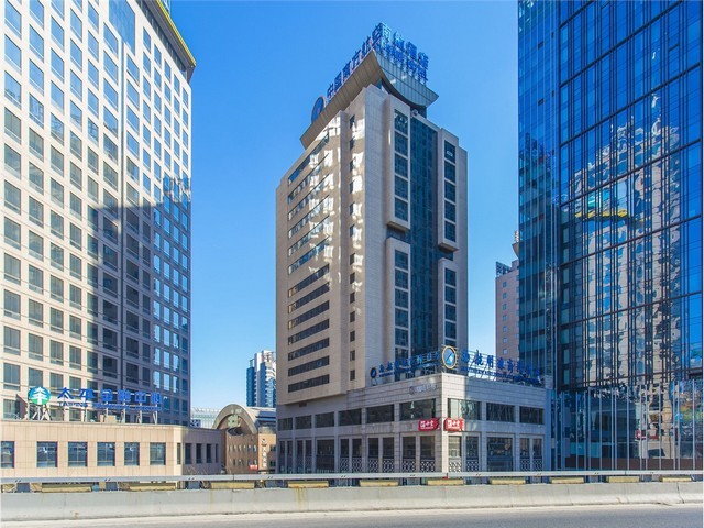 海南城市雕塑模型技巧