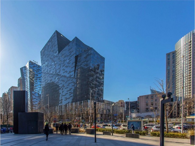 湖南D125塑壳断路器安装